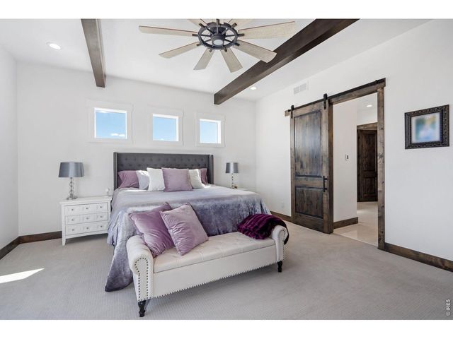 2922 Lake Verna Dr, Loveland, CO 80538