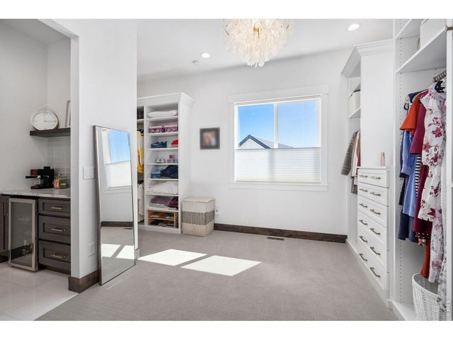 2922 Lake Verna Dr, Loveland, CO 80538