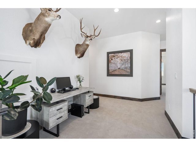 2922 Lake Verna Dr, Loveland, CO 80538
