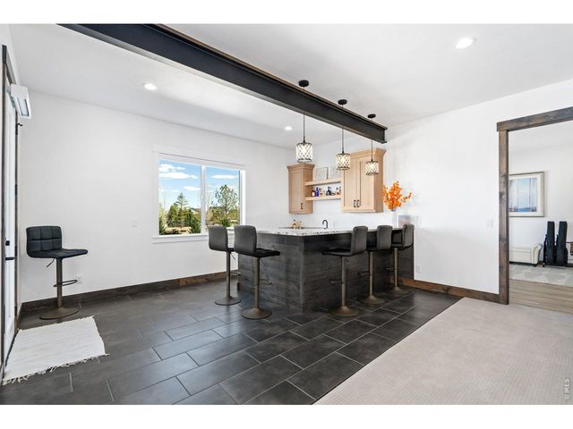 2922 Lake Verna Dr, Loveland, CO 80538