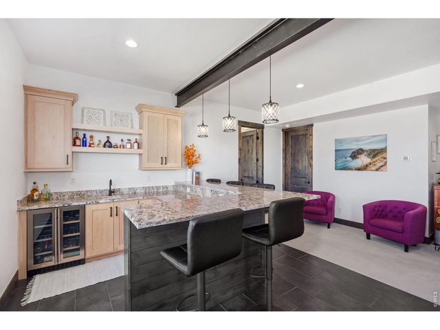 2922 Lake Verna Dr, Loveland, CO 80538