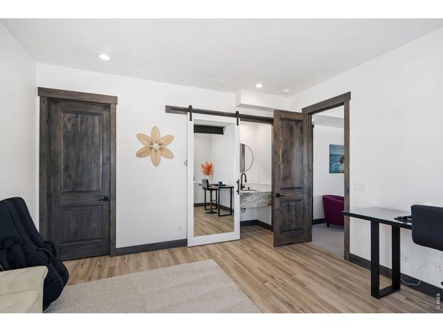 2922 Lake Verna Dr, Loveland, CO 80538