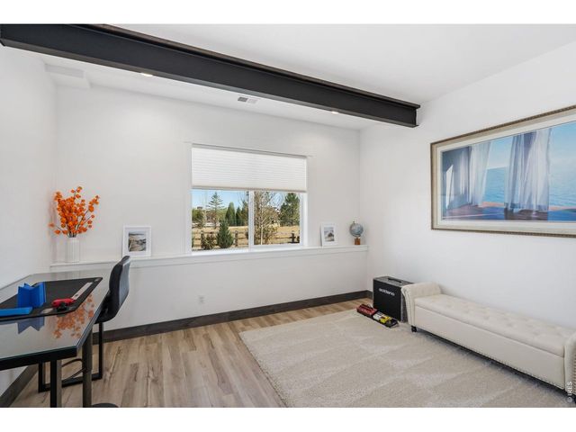 2922 Lake Verna Dr, Loveland, CO 80538