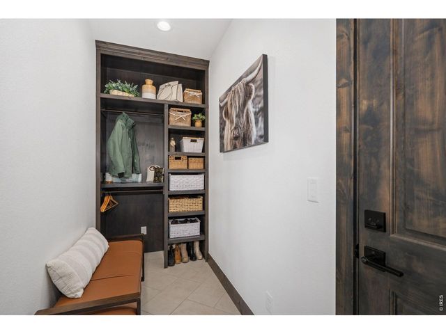 2922 Lake Verna Dr, Loveland, CO 80538