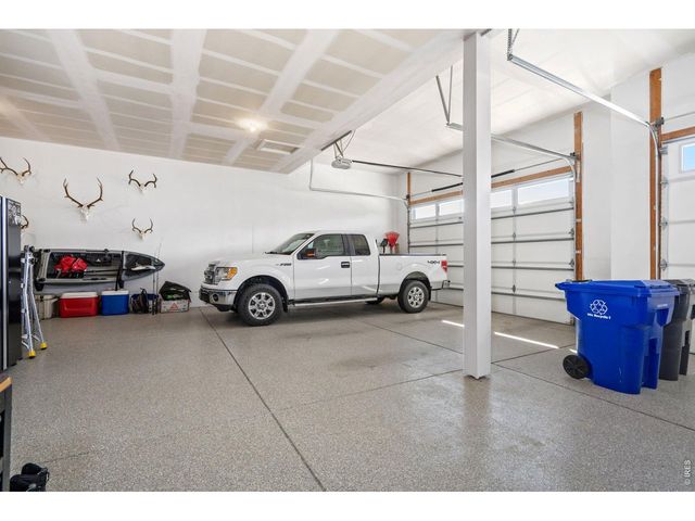 2922 Lake Verna Dr, Loveland, CO 80538