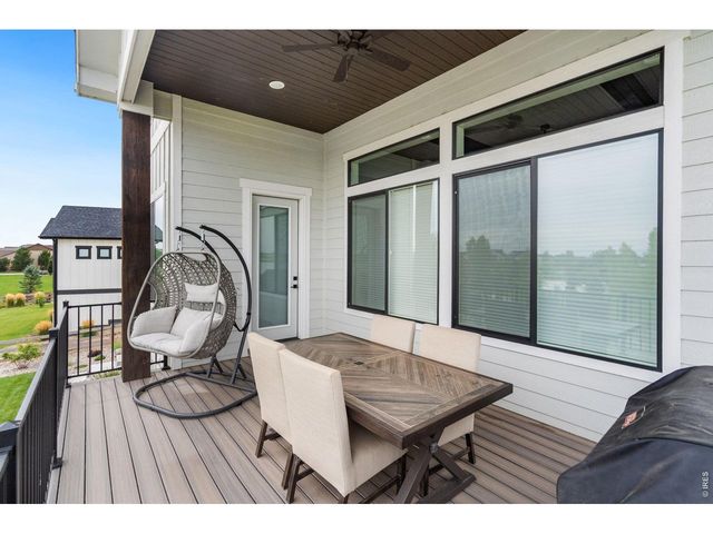 2922 Lake Verna Dr, Loveland, CO 80538