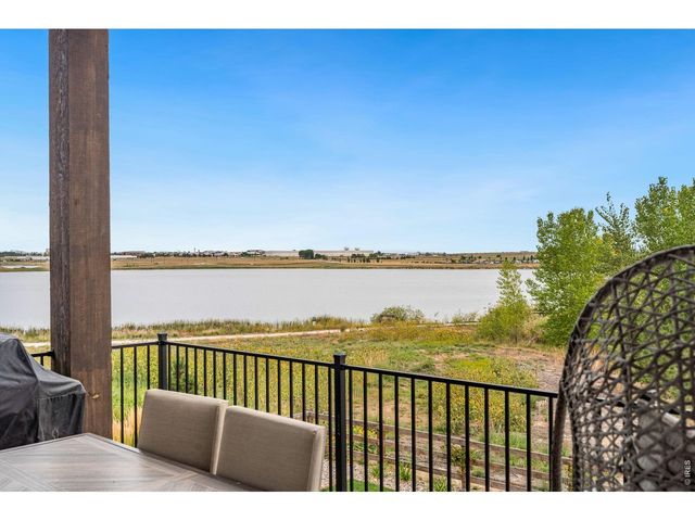 2922 Lake Verna Dr, Loveland, CO 80538