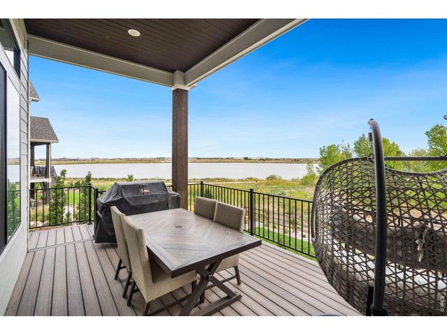 2922 Lake Verna Dr, Loveland, CO 80538