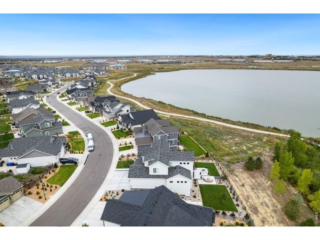 2922 Lake Verna Dr, Loveland, CO 80538