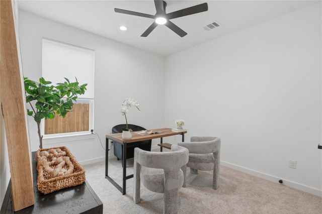 1827 Paducah Avenue, Dallas, TX 75216