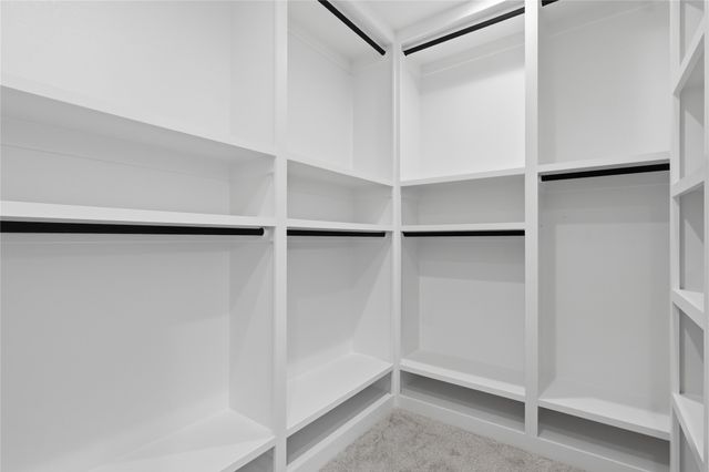 1827 Paducah Avenue, Dallas, TX 75216