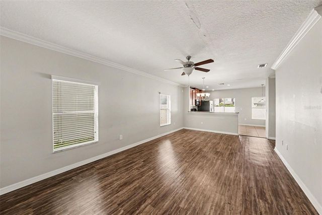 1904 HAWKS VIEW DRIVE, Ruskin, FL 33570