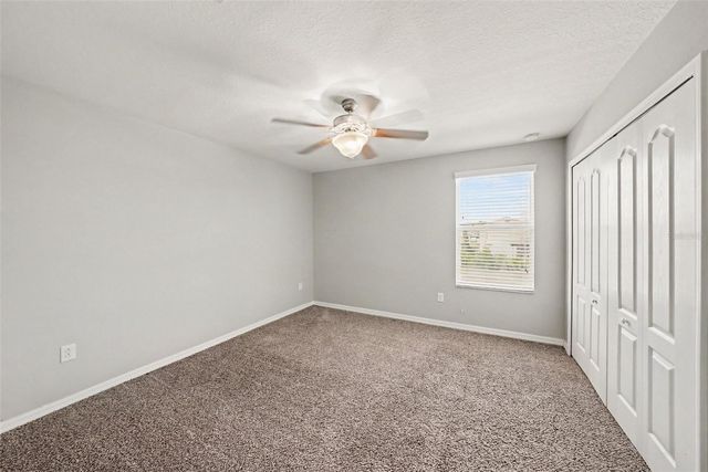 1904 HAWKS VIEW DRIVE, Ruskin, FL 33570