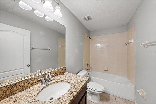 1904 HAWKS VIEW DRIVE, Ruskin, FL 33570