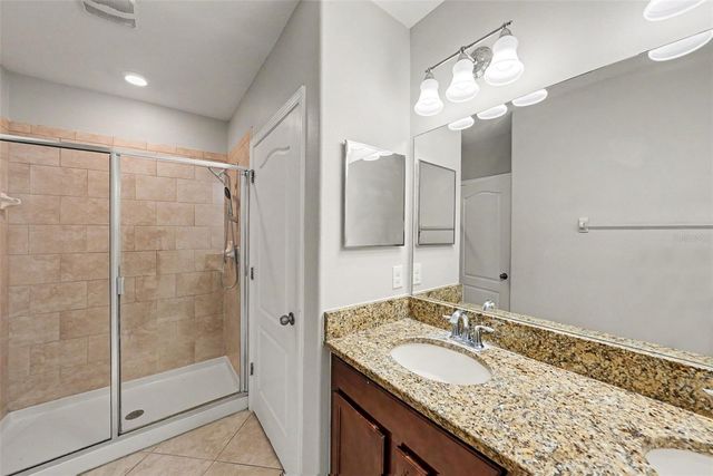 1904 HAWKS VIEW DRIVE, Ruskin, FL 33570