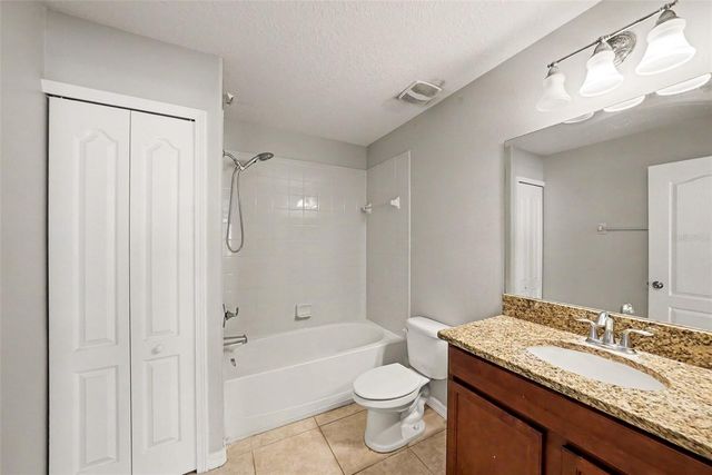 1904 HAWKS VIEW DRIVE, Ruskin, FL 33570