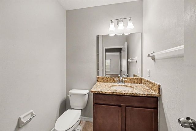 1904 HAWKS VIEW DRIVE, Ruskin, FL 33570