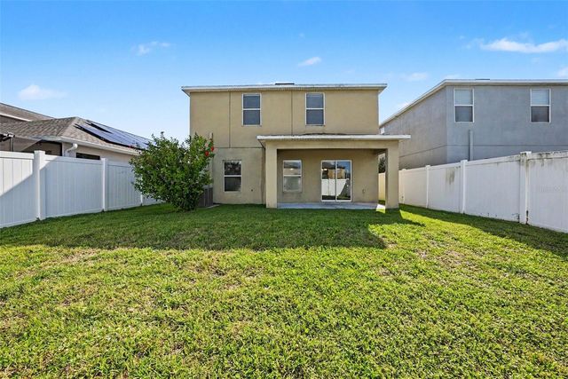 1904 HAWKS VIEW DRIVE, Ruskin, FL 33570