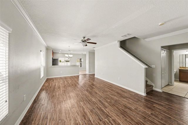 1904 HAWKS VIEW DRIVE, Ruskin, FL 33570