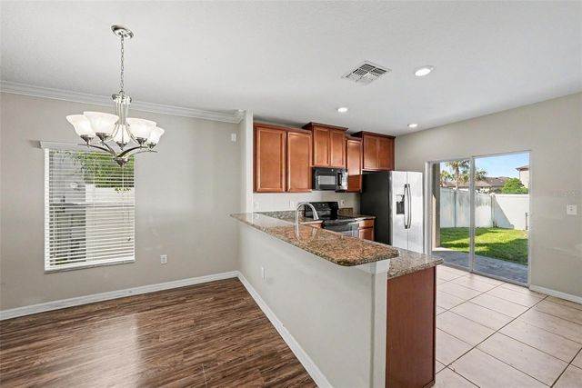 1904 HAWKS VIEW DRIVE, Ruskin, FL 33570