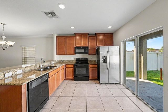 1904 HAWKS VIEW DRIVE, Ruskin, FL 33570