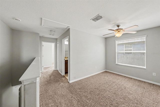 1904 HAWKS VIEW DRIVE, Ruskin, FL 33570