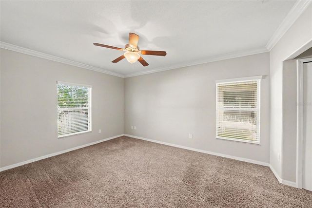 1904 HAWKS VIEW DRIVE, Ruskin, FL 33570