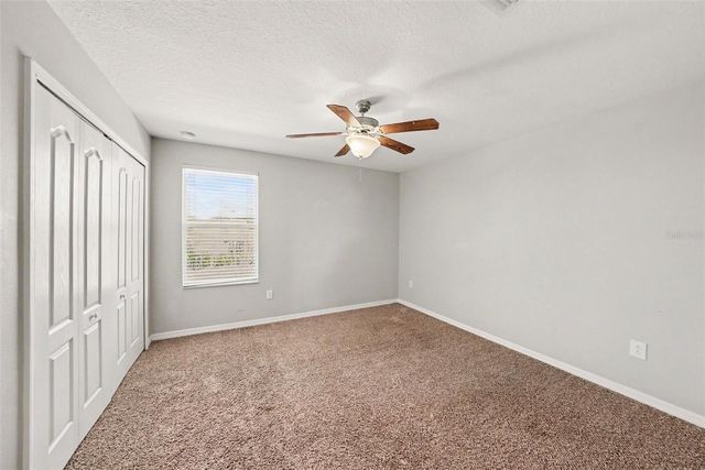 1904 HAWKS VIEW DRIVE, Ruskin, FL 33570