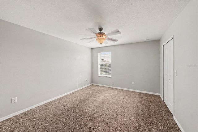 1904 HAWKS VIEW DRIVE, Ruskin, FL 33570