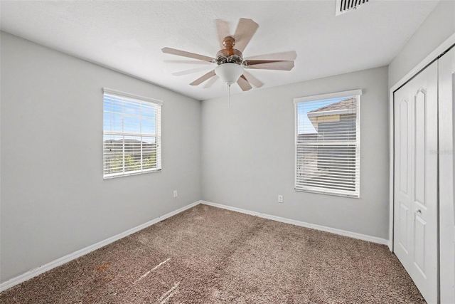 1904 HAWKS VIEW DRIVE, Ruskin, FL 33570
