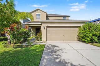 1904 HAWKS VIEW DRIVE, Ruskin, FL 33570