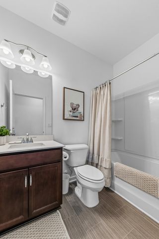 2205 Zeva Cir, Columbia, TN 38401