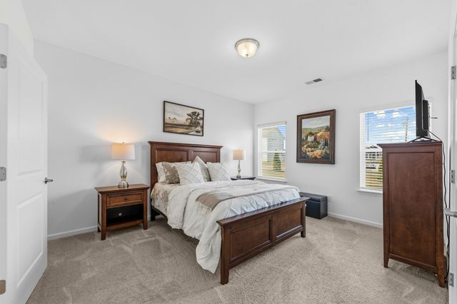 2205 Zeva Cir, Columbia, TN 38401