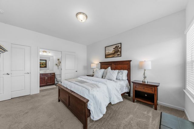 2205 Zeva Cir, Columbia, TN 38401