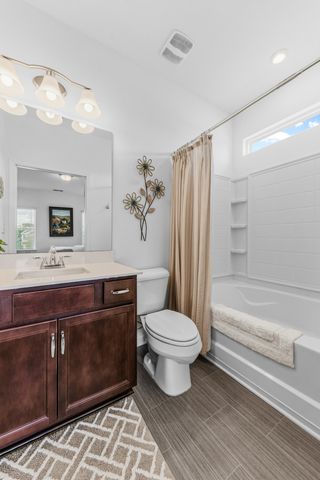 2205 Zeva Cir, Columbia, TN 38401
