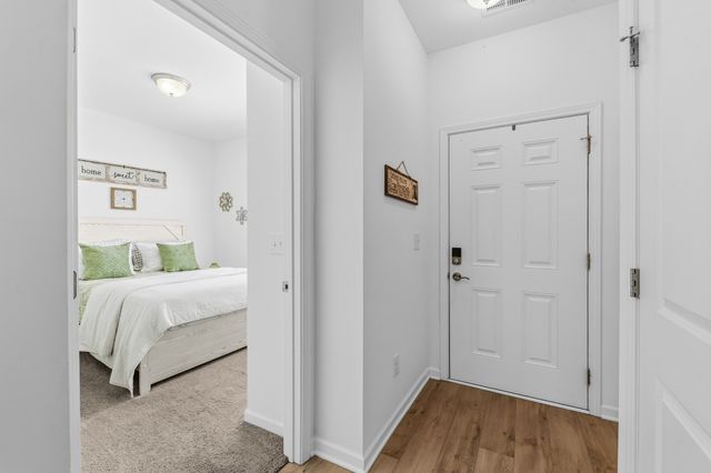 2205 Zeva Cir, Columbia, TN 38401