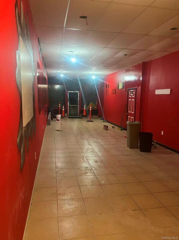 2354 Pitkin Avenue 1FL, Brooklyn, NY 11207