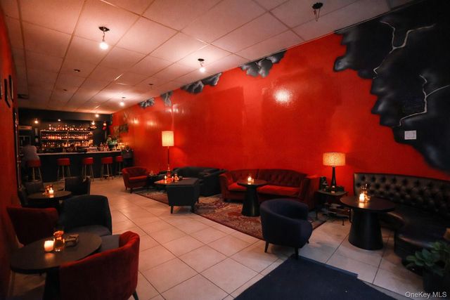 2354 Pitkin Avenue 1FL, Brooklyn, NY 11207