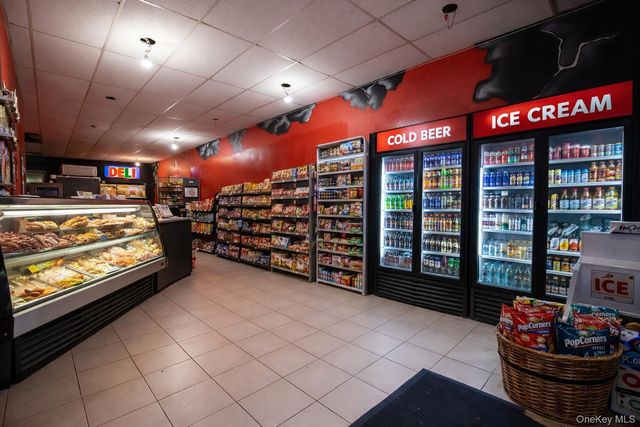 2354 Pitkin Avenue 1FL, Brooklyn, NY 11207