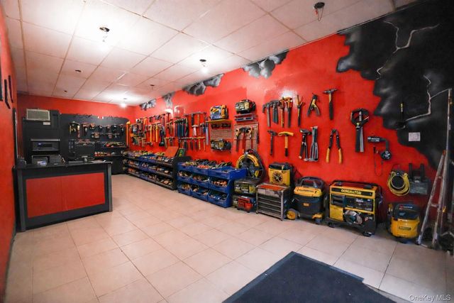 2354 Pitkin Avenue 1FL, Brooklyn, NY 11207