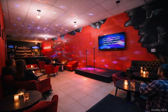 2354 Pitkin Avenue 1FL, Brooklyn, NY 11207