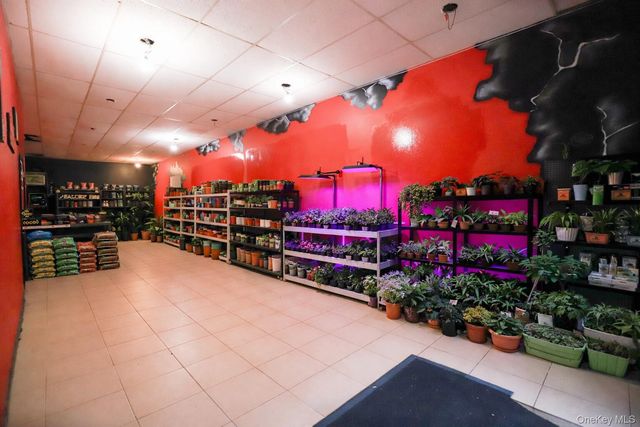 2354 Pitkin Avenue 1FL, Brooklyn, NY 11207