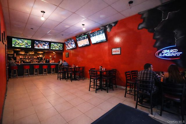 2354 Pitkin Avenue 1FL, Brooklyn, NY 11207