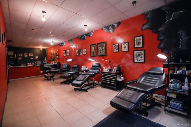 2354 Pitkin Avenue 1FL, Brooklyn, NY 11207