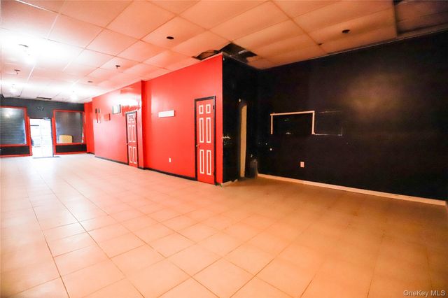 2354 Pitkin Avenue 1FL, Brooklyn, NY 11207