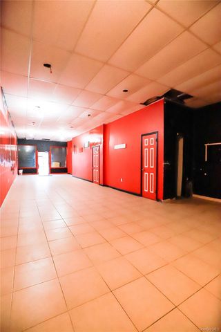 2354 Pitkin Avenue 1FL, Brooklyn, NY 11207