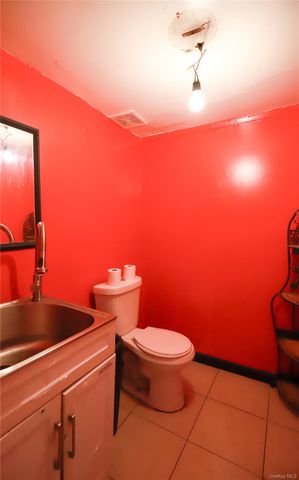 2354 Pitkin Avenue 1FL, Brooklyn, NY 11207