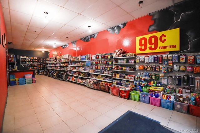 2354 Pitkin Avenue 1FL, Brooklyn, NY 11207