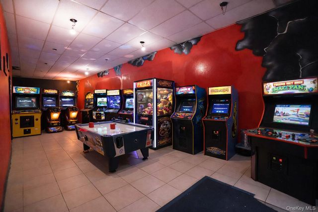 2354 Pitkin Avenue 1FL, Brooklyn, NY 11207