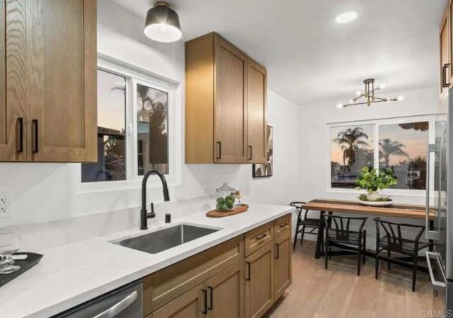 3522 Badillo Road, San Marcos, CA 92069